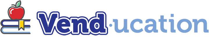  Vend ucation